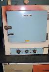 BLUE M Oven, Model STABIL-THERM,